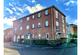 Serif Close, Nottingham, NG5