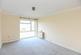 Orchard Hall, Trowbridge photo 4