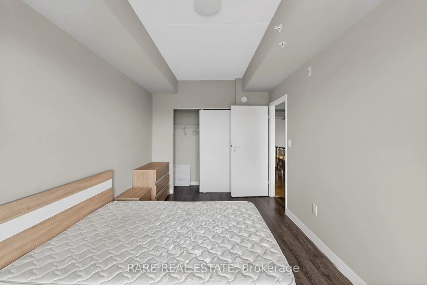 Additional image 13 of 280 Lester Street
