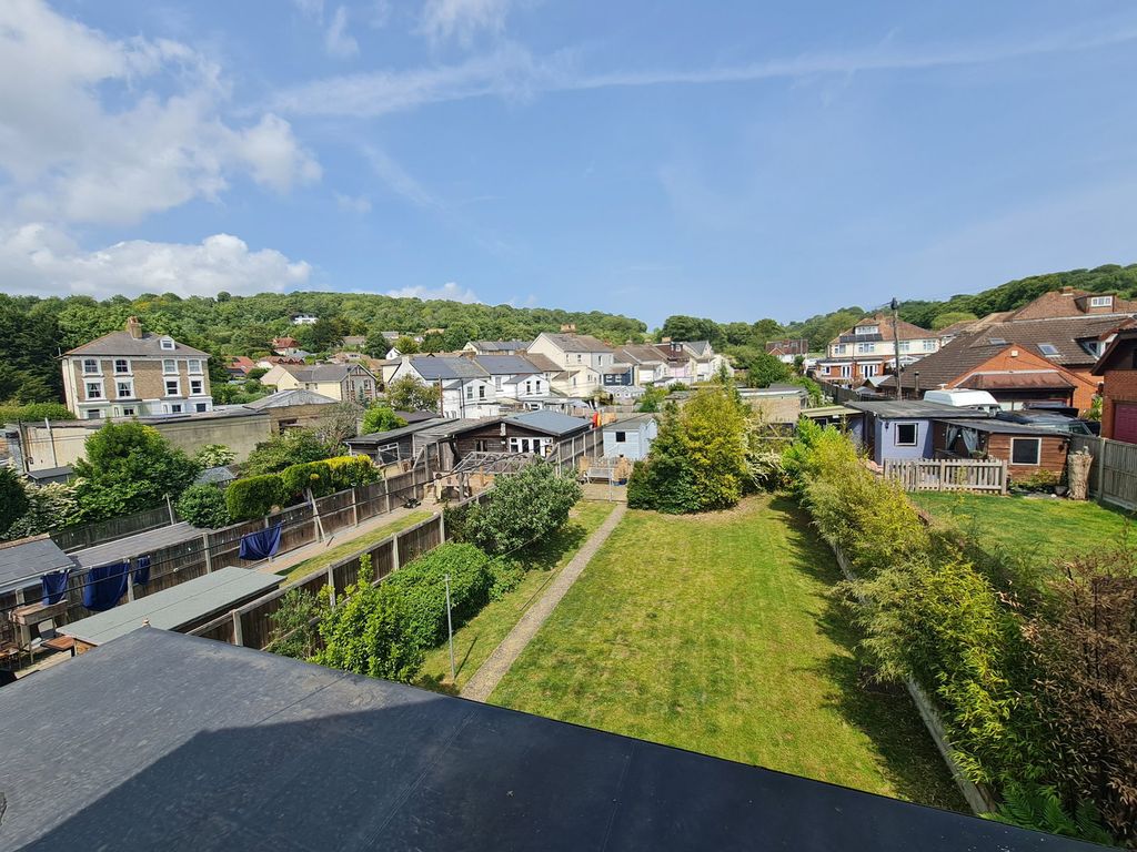 Additional image 27 of 4 bed detached house for saleLondon Road, River, Dover CT16