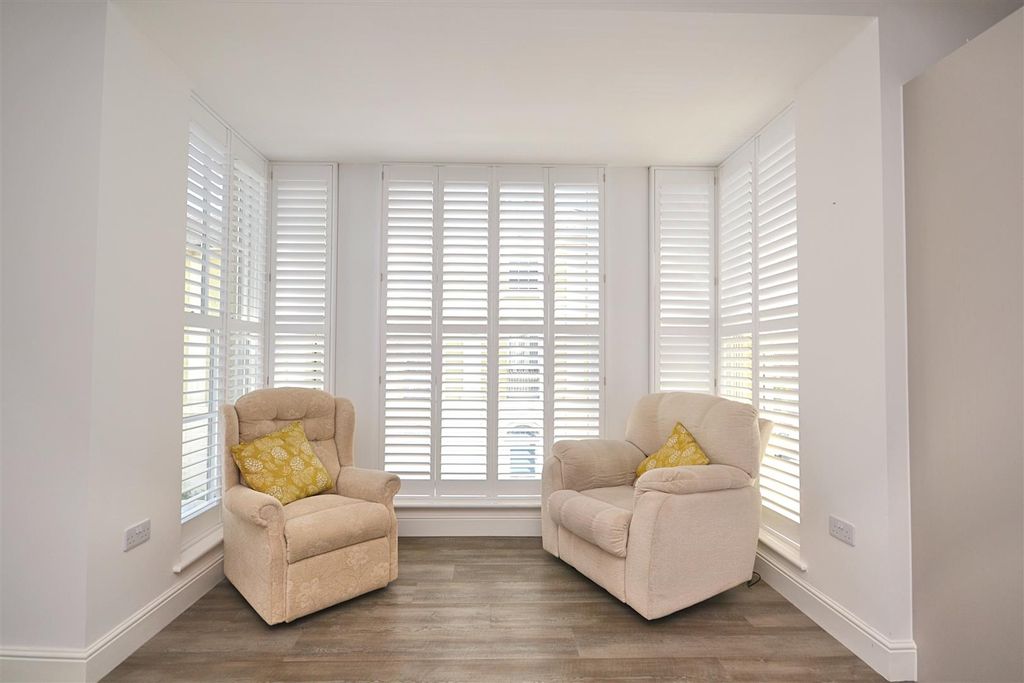 Additional image 4 of 2 bed flat for saleCrown Street West, Poundbury, Dorchester DT1