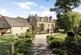 Eynsham, Oxfordshire photo 5