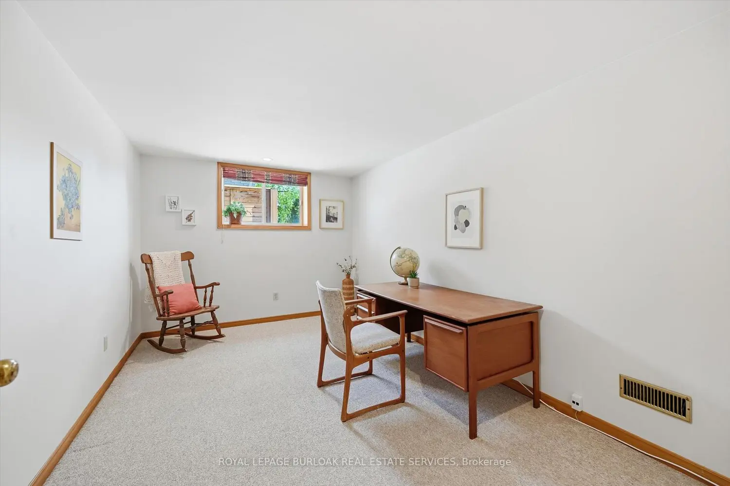 Additional image 9 of 75 Flamboro Street