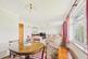 Berkeley Drive, Hedon, Hull,HU12 8PG photo 4