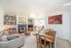 Tyrrell Road, London SE22 photo 3