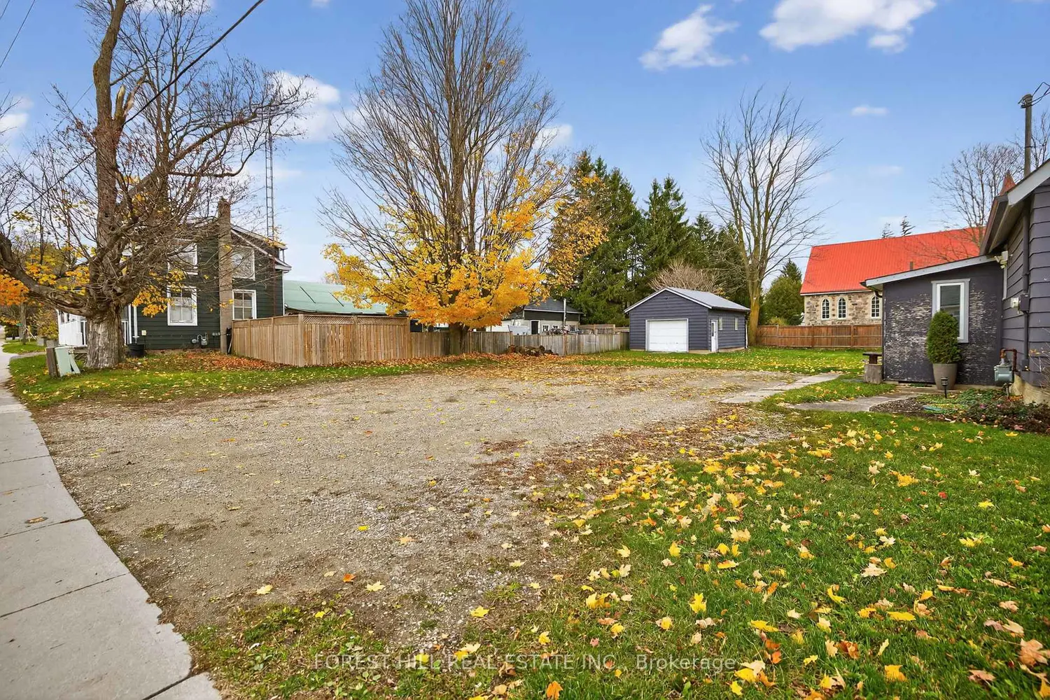 Additional image 2 of 3 Elora Street