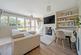 Sanross Close, Fareham PO14 photo 2