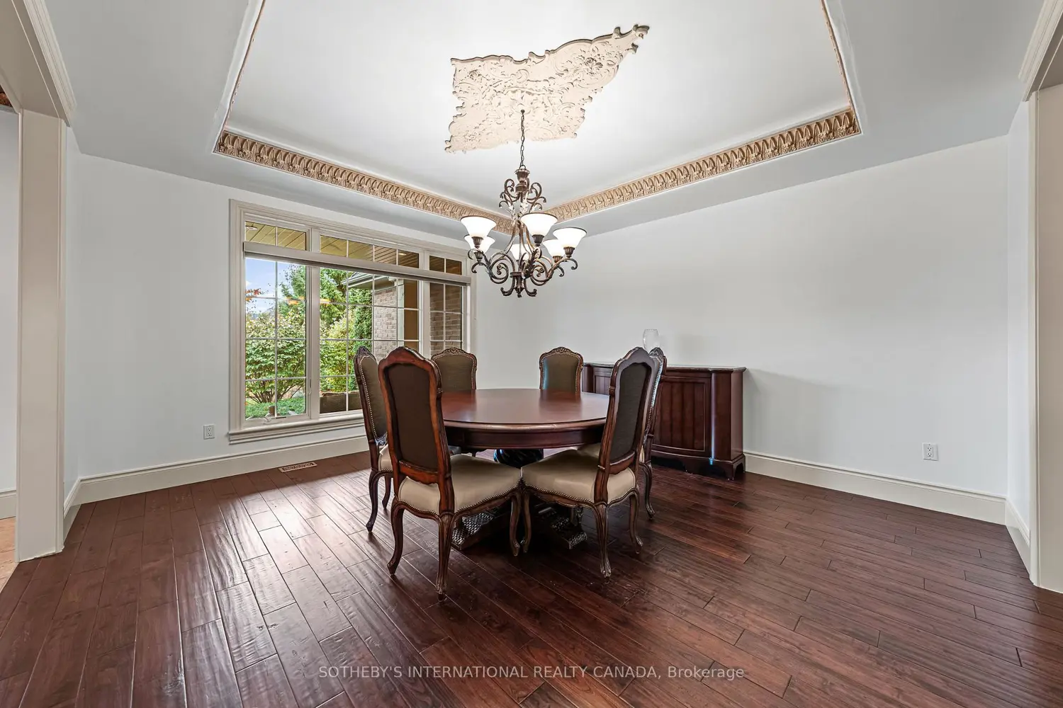 111 John Bricker Road photo 4