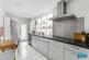 Healey Street, London, NW1 photo 2