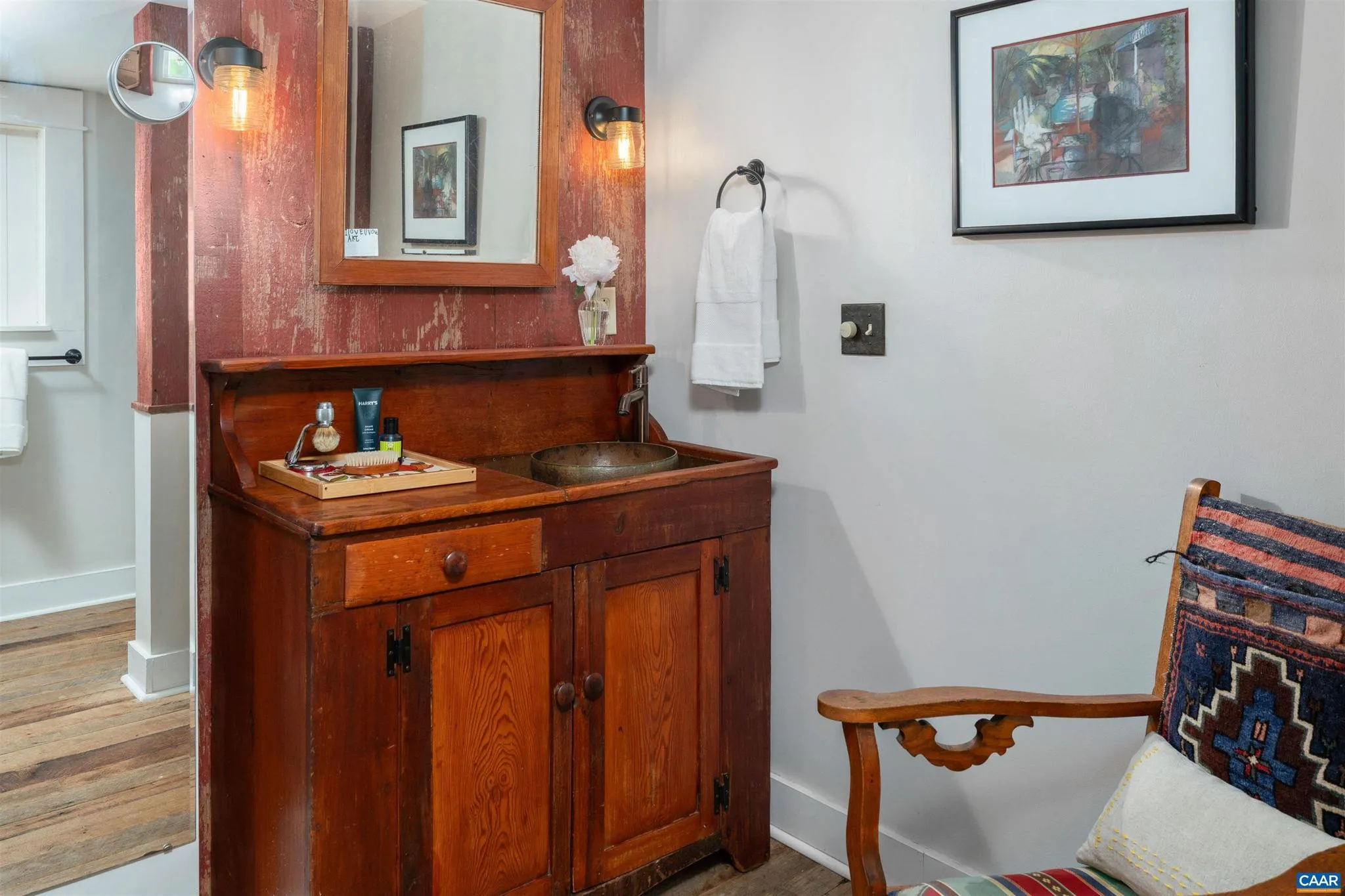 Additional image 125 of 1285 Lanetown Rd, Crozet, VA 22932