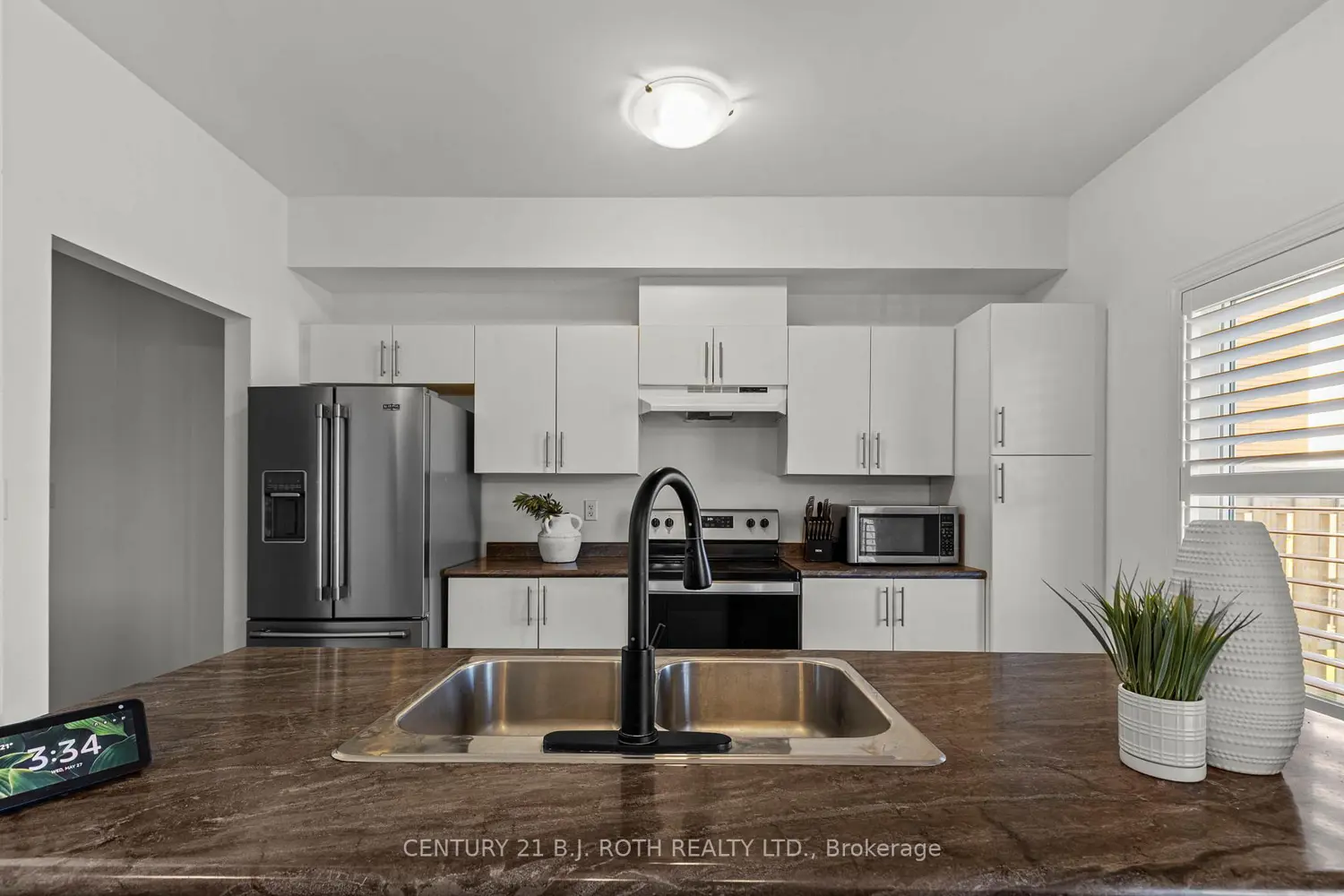 Additional image 7 of 21 Brown Bear Street