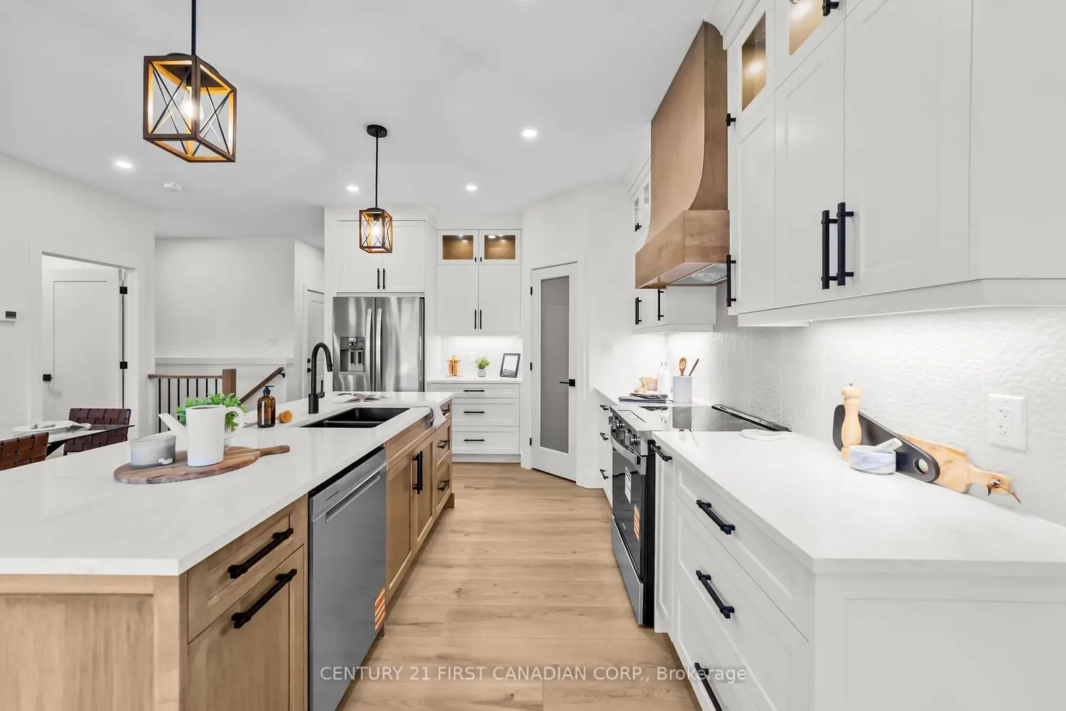 Additional image 6 of 134 Addison Avenue