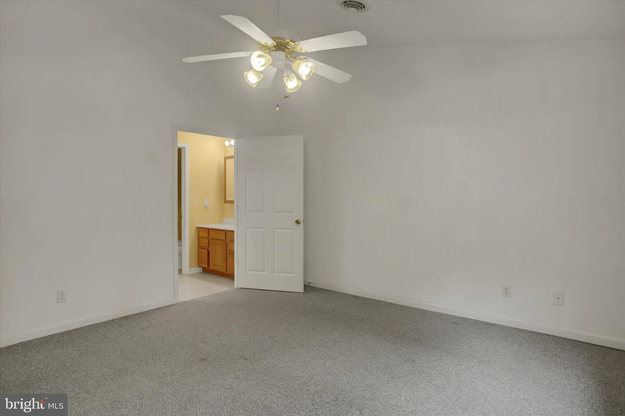 Additional image 50 of 434 Moss Spring Avenue, Greencastle, PA 17225