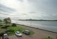 Victory House, Port Solent PO6