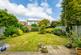Southernhay, Leigh-on-Sea, SS9 photo 4