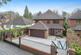 Borers Arms Road, Copthorne RH10