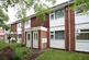 Hemscott Close, Nottingham, NG6