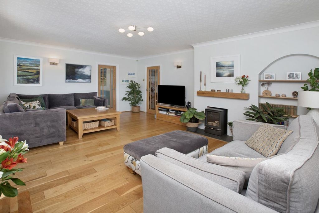 Additional image 10 of 5 bed detached house for saleBadlake Hill, Dawlish EX7