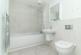 Additional image 11 of Linksfield Road, Westgate-on-Sea, Kent, CT8