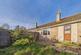 Additional image 5 of Gough Place, Ixworth,