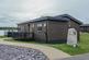Chester Road, Northwich CW8 photo 5