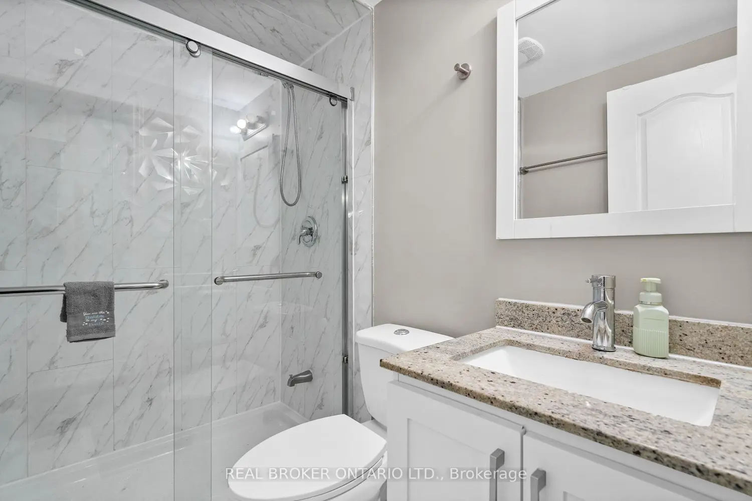 Additional image 16 of 11 Cathcart Crescent