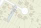 Additional image 27 of Adel Drive, Gedling, Nottingham