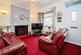 Priory Road, Alfreton DE55 photo 2