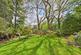 Additional image 17 of Christie Walk, Yateley, Hampshire, GU46