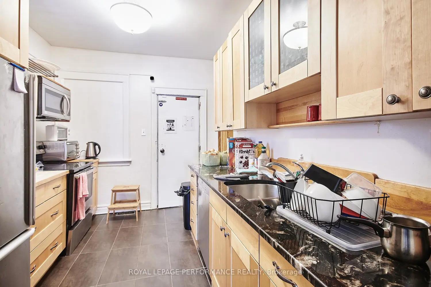 26 Aylmer Avenue photo 3