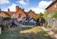 Additional image 25 of The Square, Shere