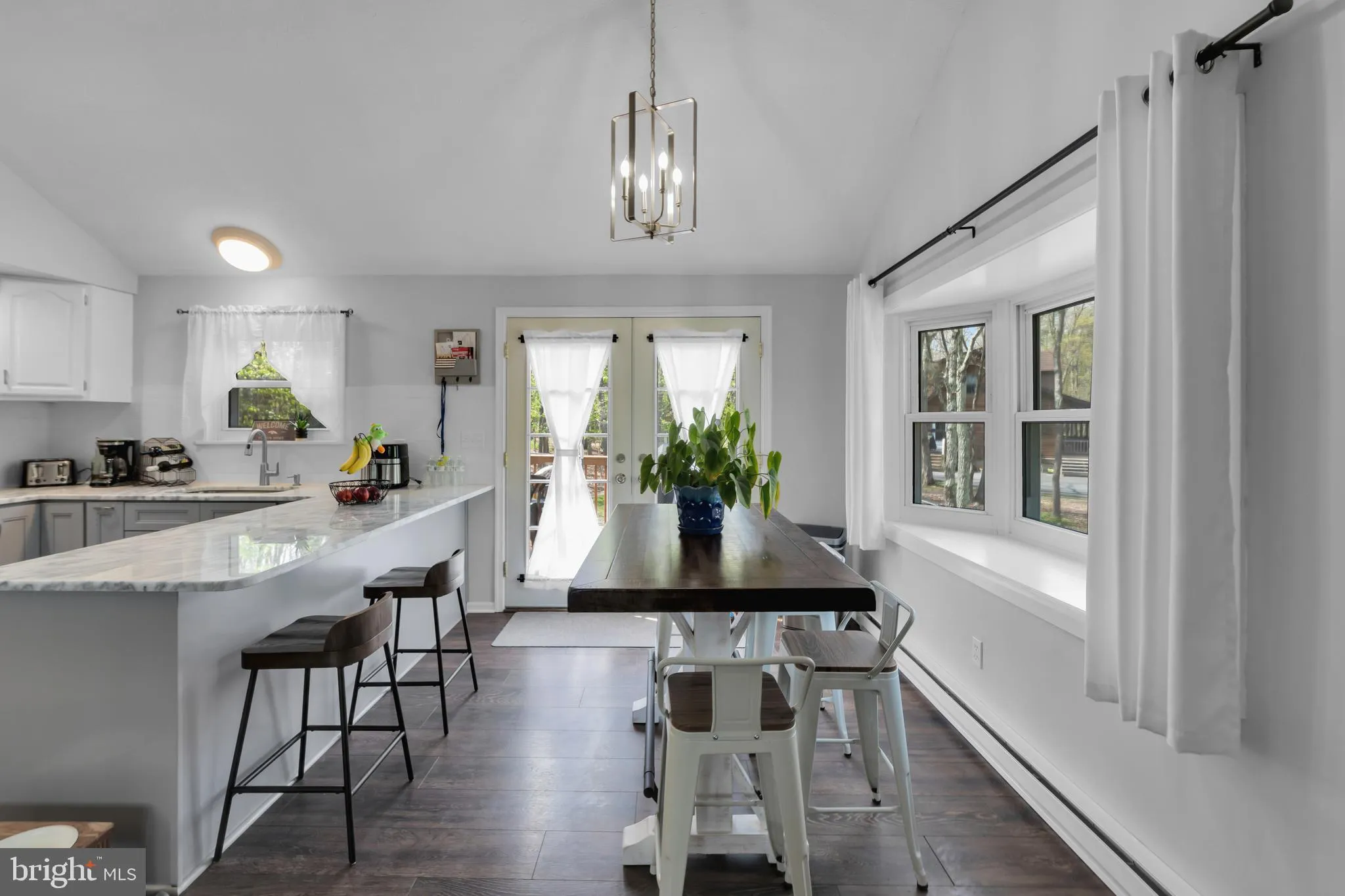 Additional image 62 of 107 Shenkel Road, Effort, PA 18330