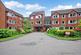 Additional image 16 of Corfton Drive, Wolverhampton WV6