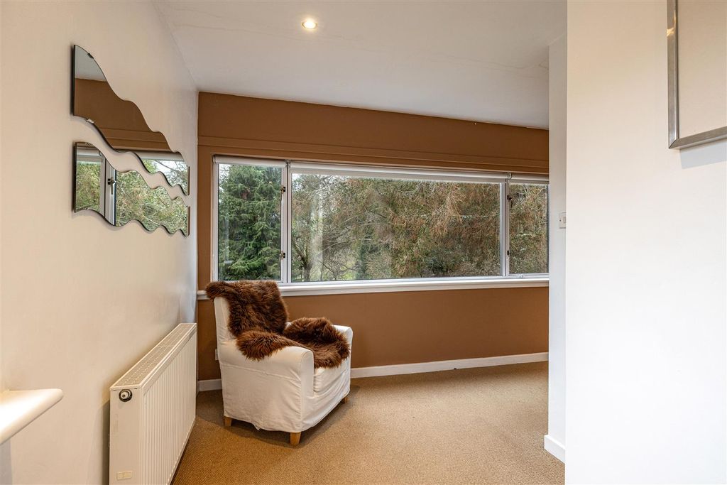 Additional image 31 of 5 bed detached house for saleTweed Rig, Gattonside, Melrose TD6