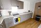 Additional image 4 of Bridgewater Point, Worrall Street, Salford, M5