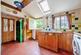 The Avenue, Keston, Kent, BR2 photo 4