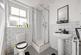 Additional image 30 of Applewood Grove, Liverpool L26