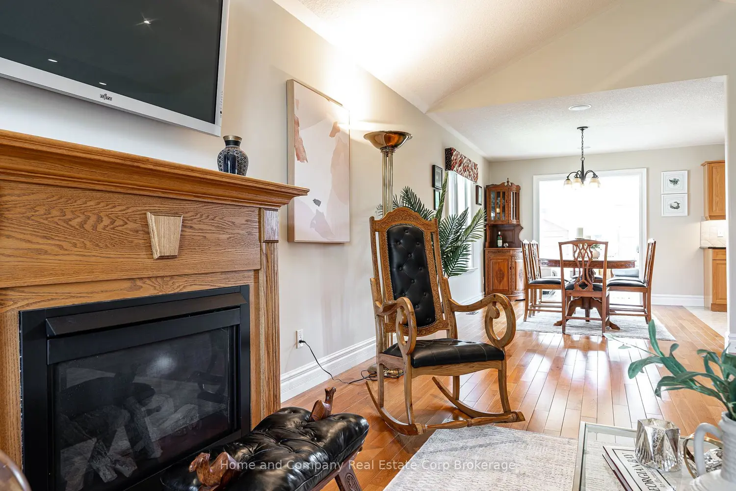 59 Dannecker Road photo 2