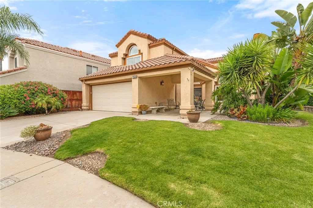 7839 Fox Tail Place, Highland, CA 92346 photo 4