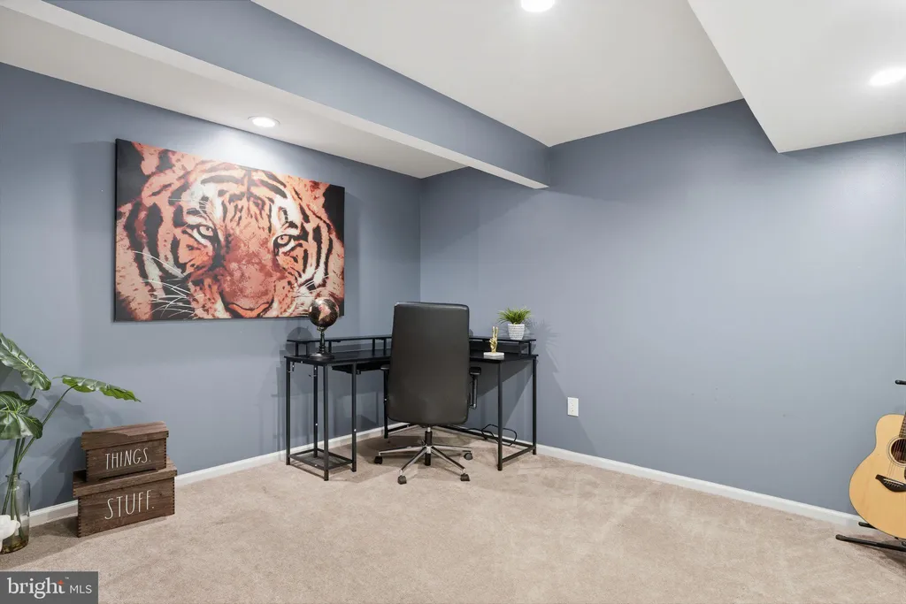 Additional image 34 of 503 Heatons Mill Drive, Langhorne, PA 19047