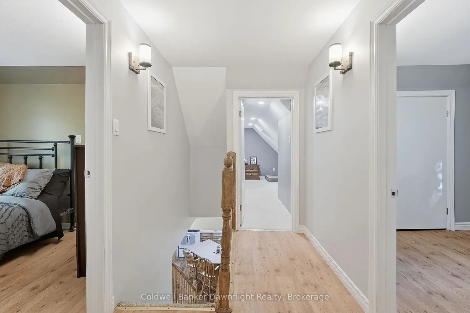 Additional image 11 of 27 King Street
