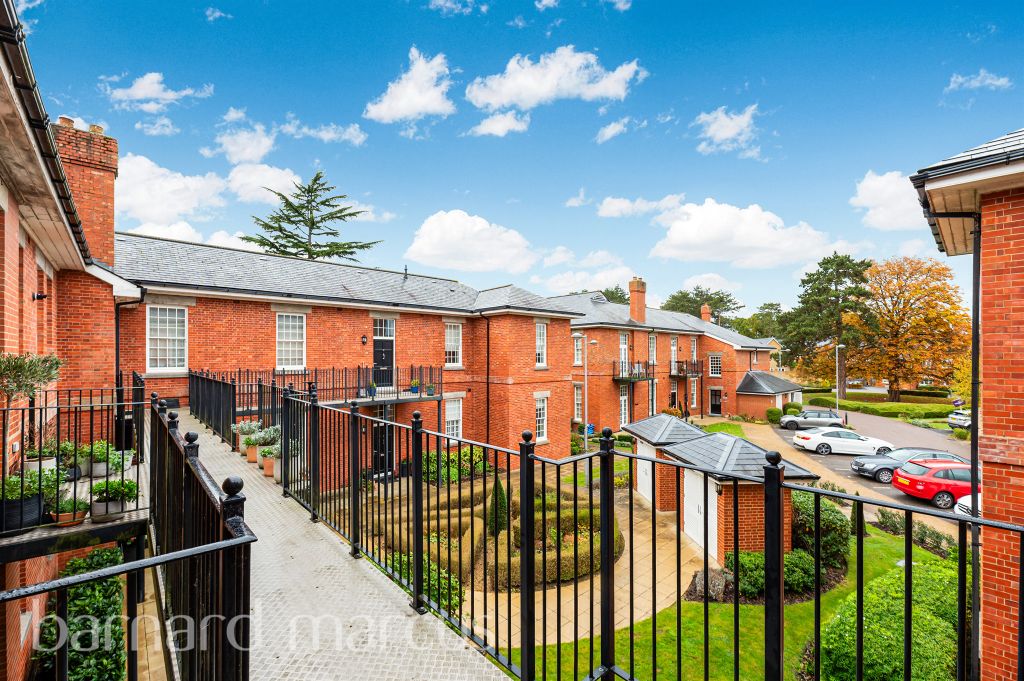 Additional image 8 of 2 bed flat for saleGlanville Way, Epsom KT19