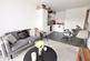 Flat 8, Abode, York Road, Leeds, West Yorkshire photo 2