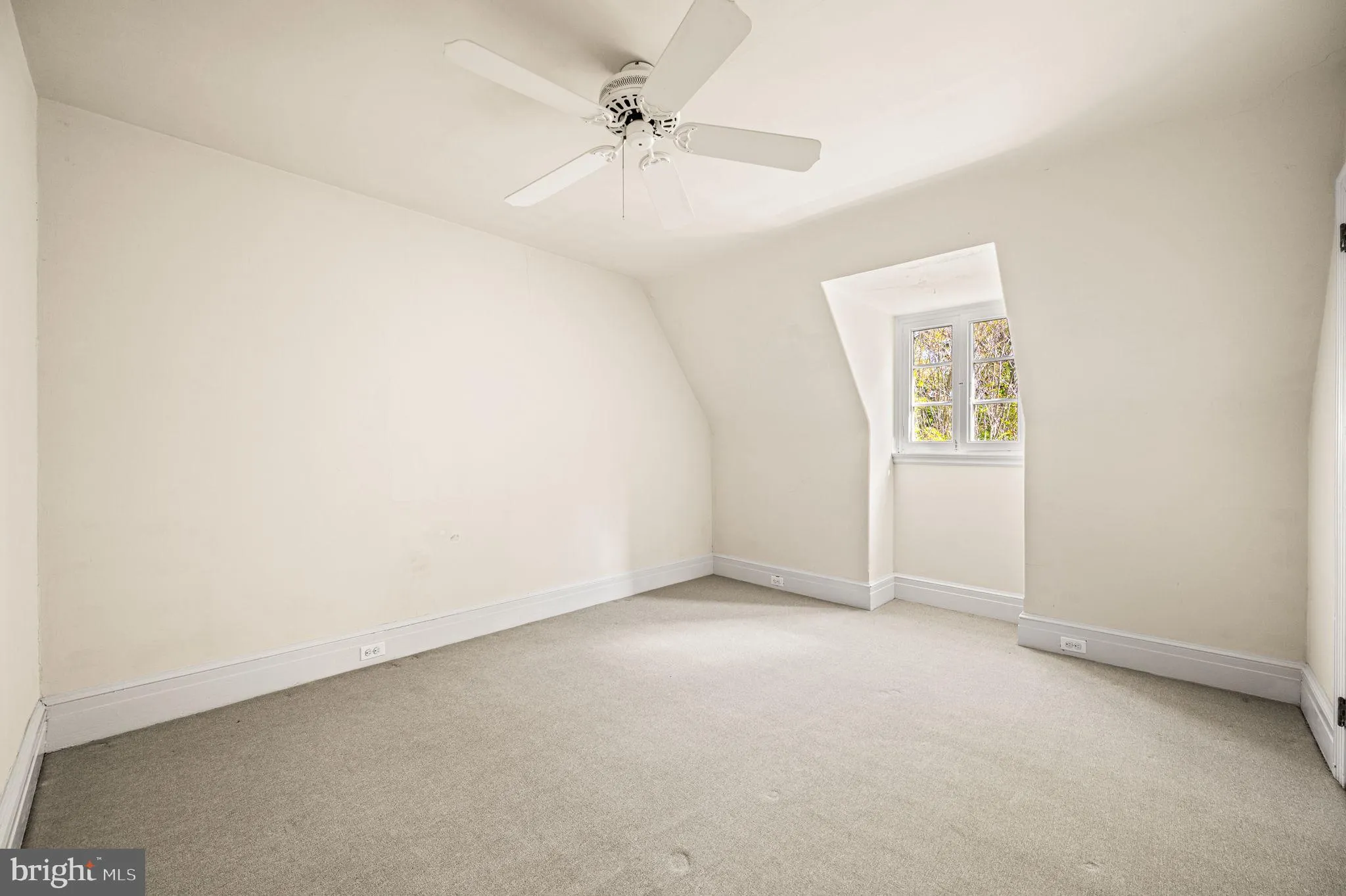 Additional image 71 of 7700 Lincoln Drive, Philadelphia, PA 19118