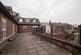 Additional image 23 of Woodford Street, Wigan WN5