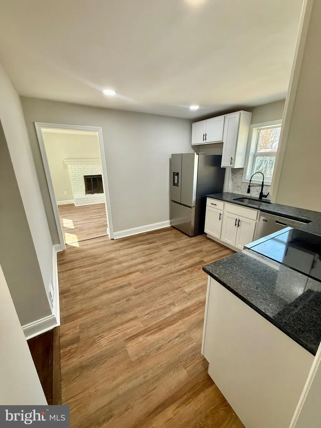 Additional image 15 of 6228 87th Ave, New Carrollton, MD 20784
