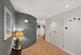 Additional image 4 of Jeffrey's Place, London