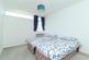 Additional image 9 of Beach Avenue, Birchington, Kent, CT7