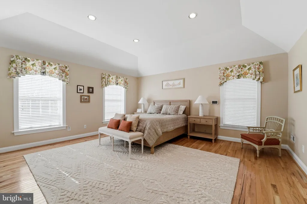 Additional image 16 of 1322 Washington Lane, Jenkintown, PA 19046