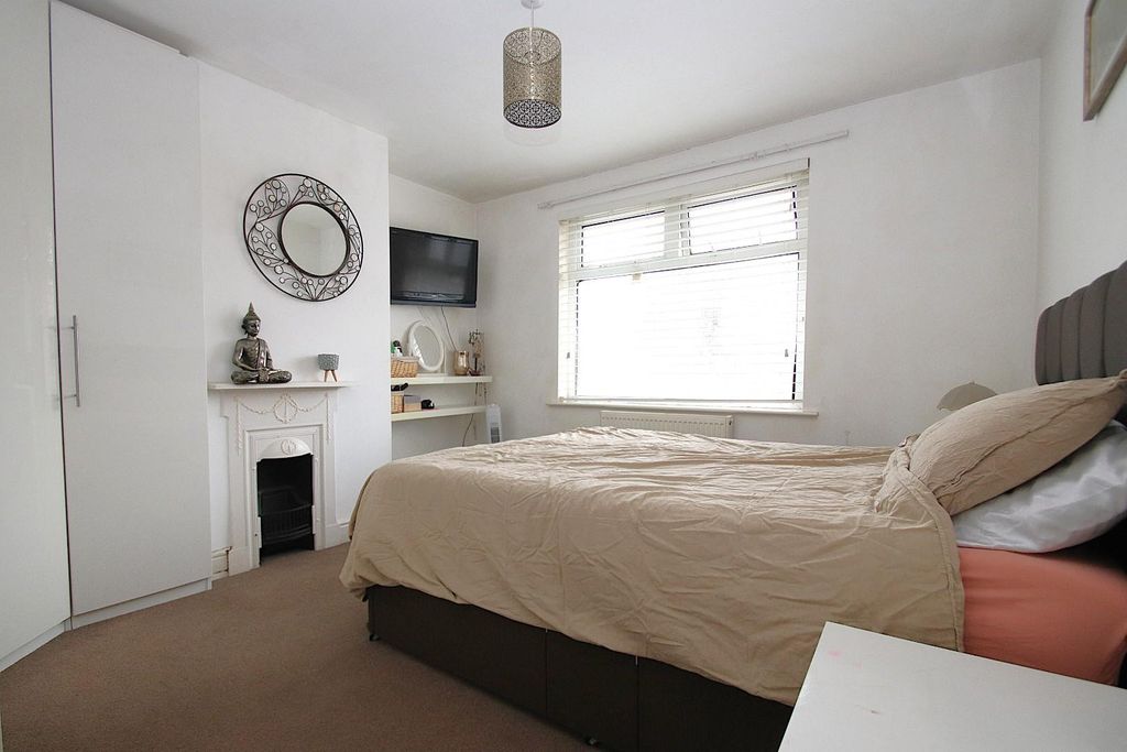 Additional image 9 of 3 bed semi-detached house for saleLeigh Road, Eastleigh SO50